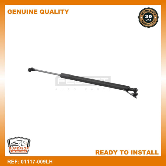 FEBEST TOYOTA Tailgate Strut 01117-009LH