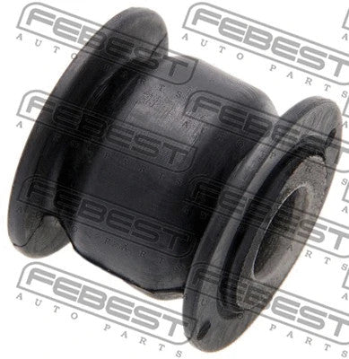 FEBEST 1997-2004 Honda Accord Steering Rack Bushing HAB-204