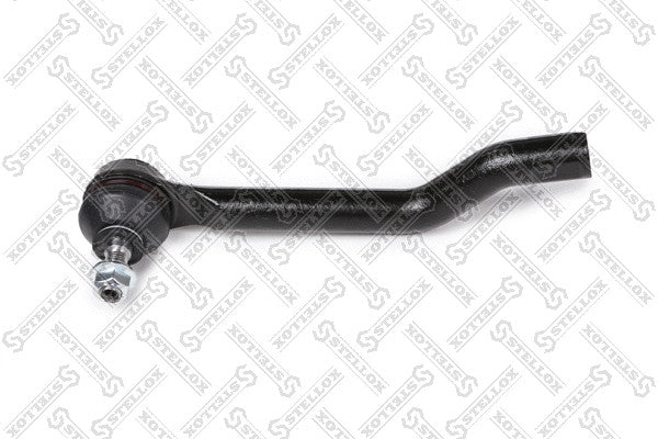 STELLOX 2014-2023 Nissan Rogue Socket Kit-Tie Rod Outer D85204BA0A
