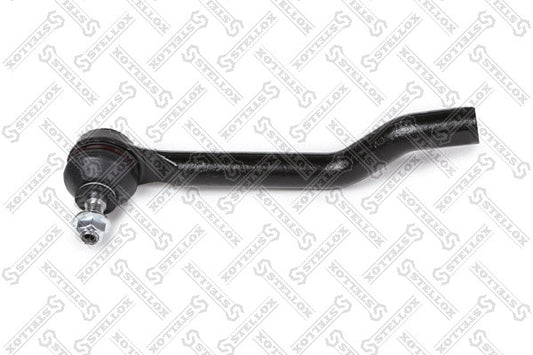STELLOX 2014-2023 Nissan Rogue Socket Kit-Tie Rod Outer D85204BA0A
