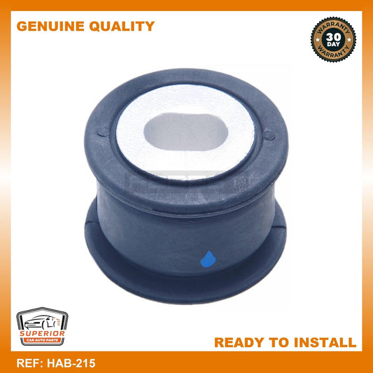 Febest 2007 Acura RDX Steering Rack Bushing HAB-215