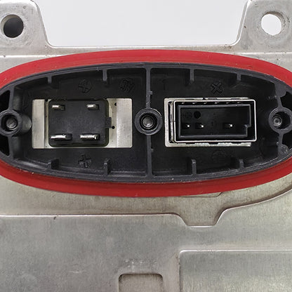 2010-2013 BMW X5 Xenon Headlight Ballast Control Unit 5DV009610