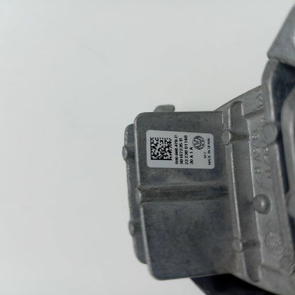2020-2023 Volkswagen Golf LED Ballast Control Module 5H0998478B