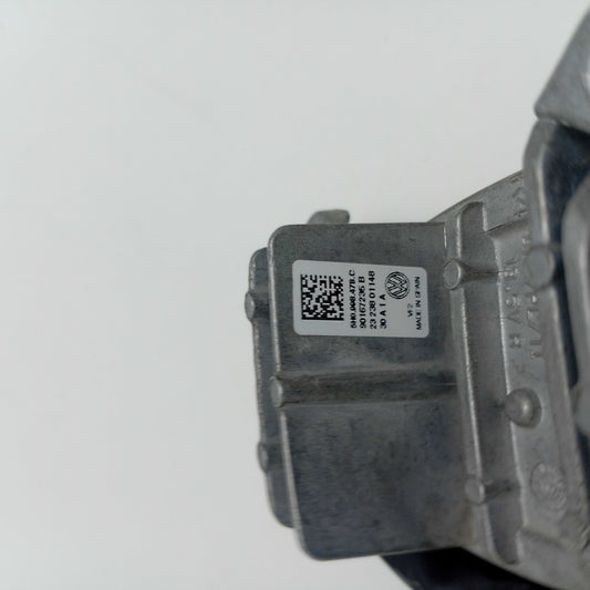 2020-2023 Volkswagen Golf LED Ballast Control Module 5H0998478B