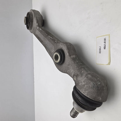 2014 Mercedes-Benz S-Class W222 Front Lower Control Arm Wishbone 222LI
