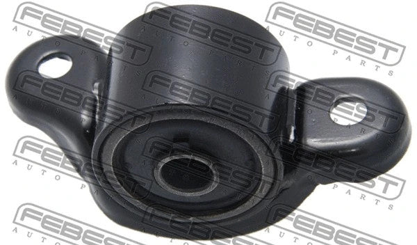 FEBEST 1999-2006 Chrysler Sebring Control Arm Bush MAB-EA3LH