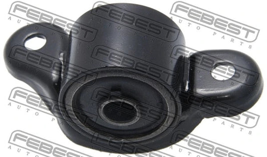 FEBEST 1999-2006 Chrysler Sebring Control Arm Bush MAB-EA3LH