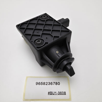 2006-2013 Citroen C4 Grand Picasso Fuel Tank Filler Cap Cover Motor 9658236780
