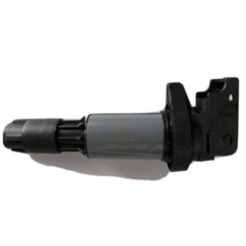 BOSCH 2003-2017 BMW 320i Ignition Coil 0221504464