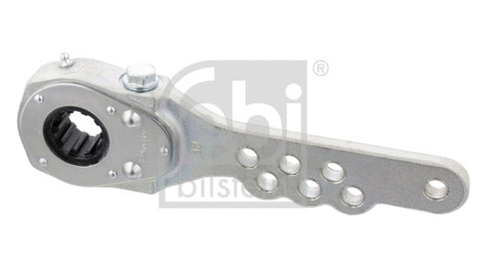 FEBI BILSTEIN Trailer Parts Slack Adjuster 08801
