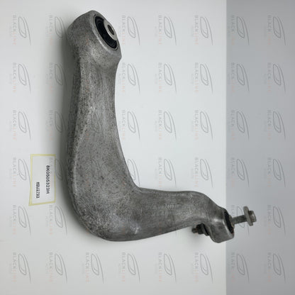 2008-2016 Audi A7 Suspension Control Arm Rear Upper Left 8K0505323H
