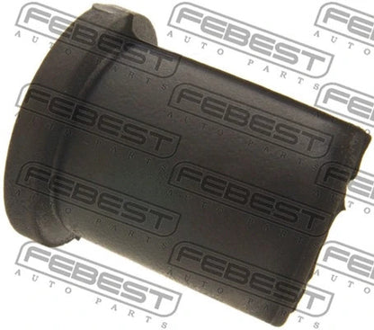 FEBEST TOYOTA Rear Spring Bushing TSB-783