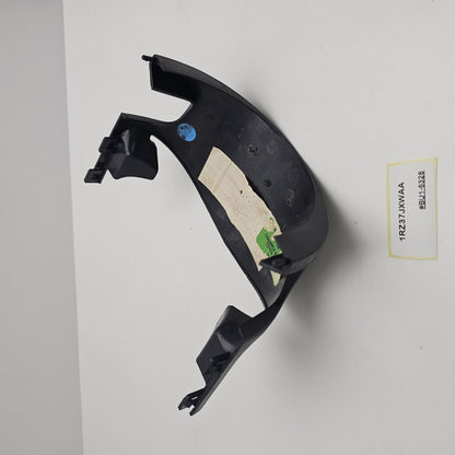 2012-2019 Fiat 500 Steering Column Shroud 1RZ37JXWAA