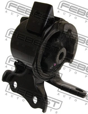 FEBEST 2003-2008 Mazda 6 Left Engine Mount MZM-012