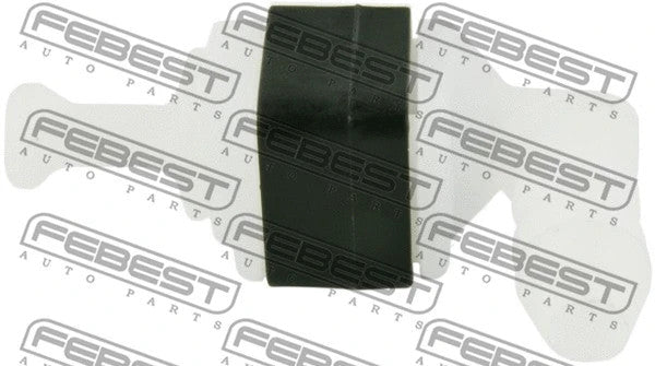 FEBEST VAG Connector, Washer-Fluid Pipe 2399-L