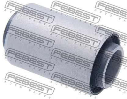 FEBEST 2011-2013 Nissan Cabstar Rear Leaf Spring Bushing NAB-336