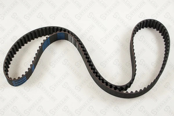 STELLOX 2001-2005 Renault Clio Timing Belt 40850X27HSN