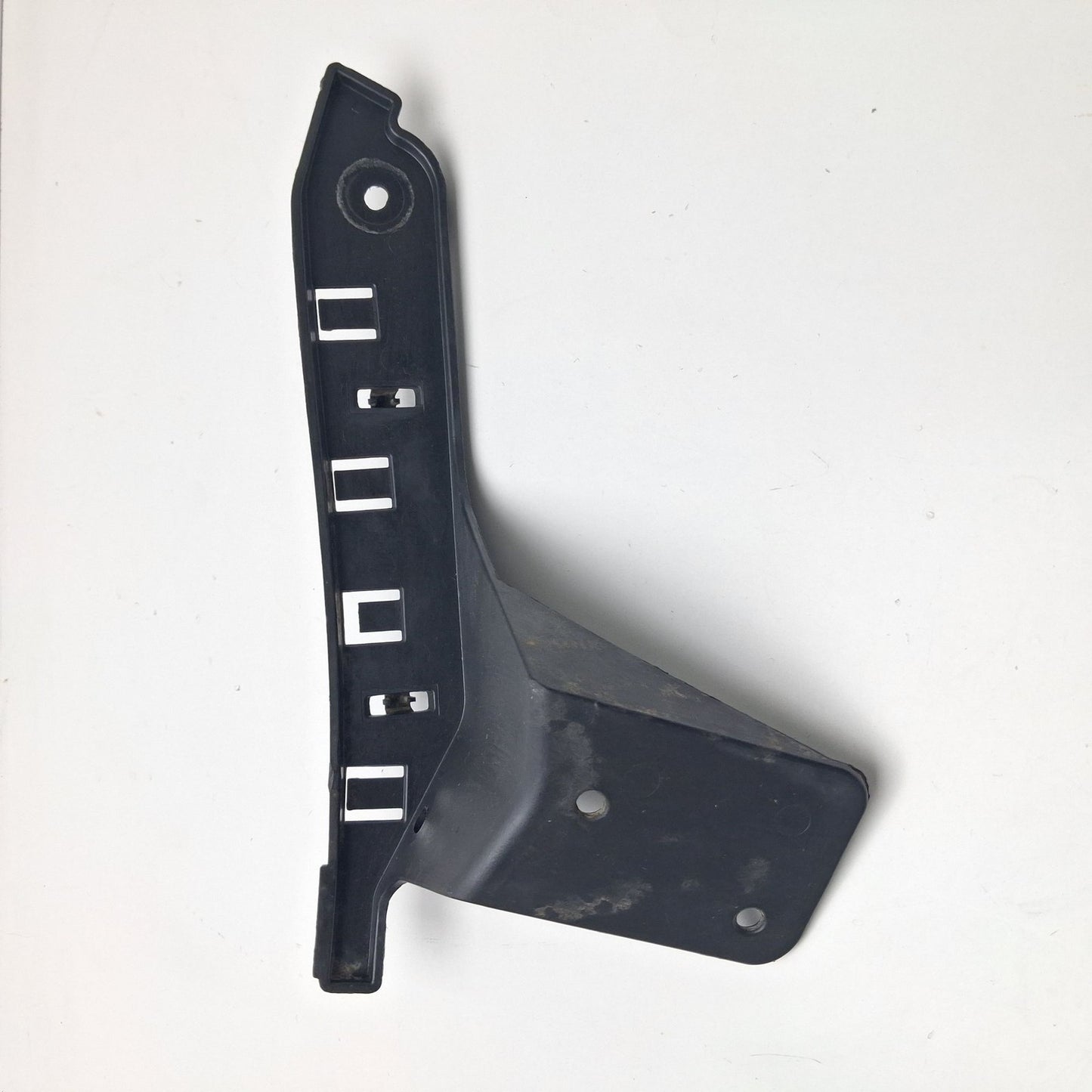 2003-2009 Mercedes-Benz E-Class Right Outside Cover A2119200886