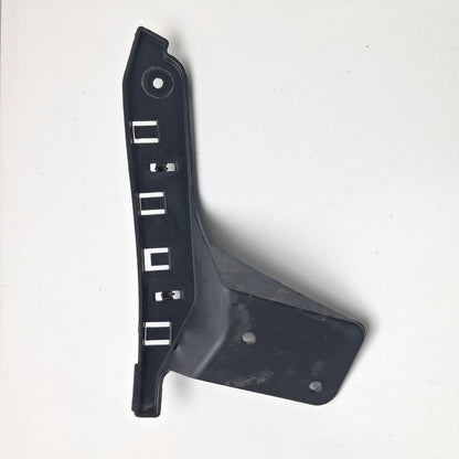 2003-2009 Mercedes-Benz E-Class Right Outside Cover A2119200886