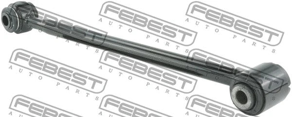 FEBEST 2006-2007 Toyota Highlander Rear Control Arm 0125-MCU15LR