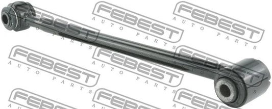 FEBEST 2006-2007 Toyota Highlander Rear Control Arm 0125-MCU15LR