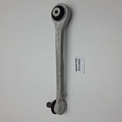 2017-2024 Audi A6 Ft Upper Control Arm 4M0407505