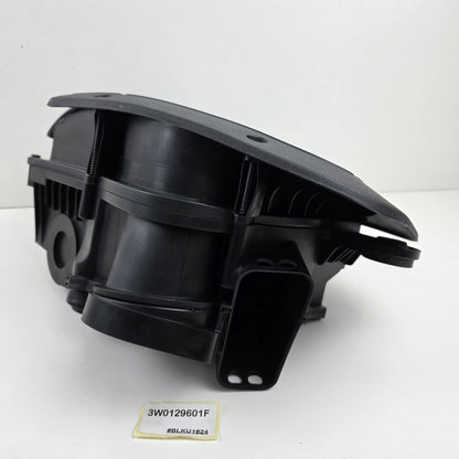 2005-2011 Bentley Continental Flying Spur Air Filter Box 3W0129601F
