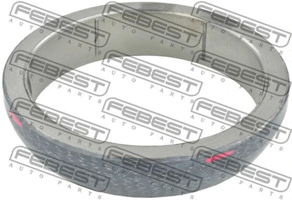 FEBEST 2003-2008 Acura TL Ring Gasket, Exhaust Manifold GASKEX-006