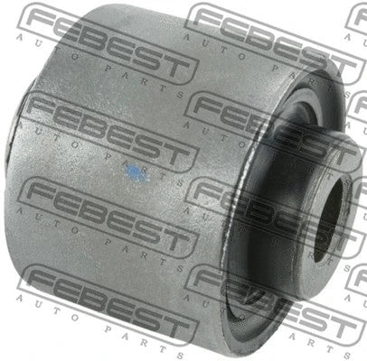 Febest 2011-2019 Ford Explorer Trailing Arm Suspension Arm Bush FDAB-043