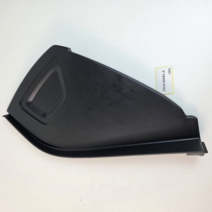 2013-2022 Land Rover Range Rover Dashboard Side End Trim CPLA04481A