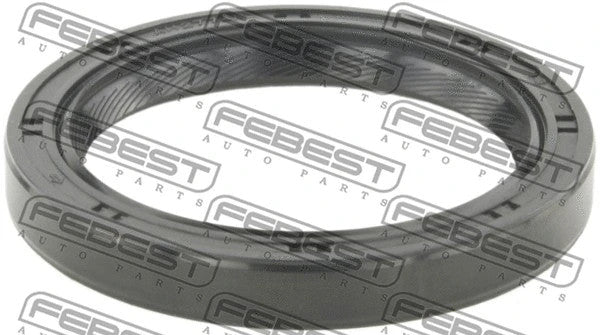 FEBEST 1989-2022 Toyota Drive Shaft Oil Seal 46.5X62.3X8X8 95GBY-48620808R