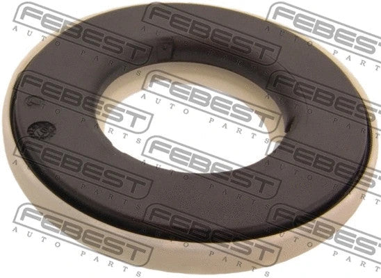 FEBEST 2007-2009 Mitsubishi Grandis Front Shock Absorber Bearing MB-NA4