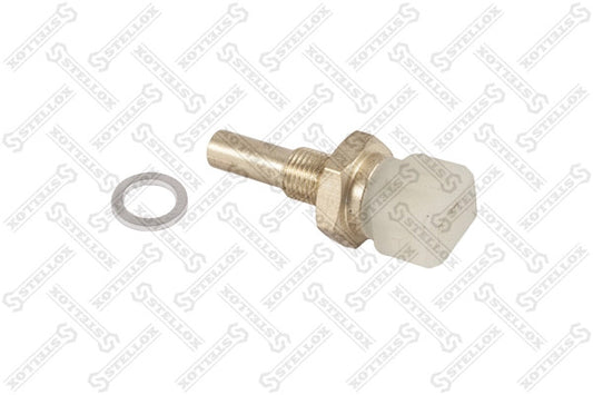 STELLOX 1984-1994 Audi 100 Coolant Temperature Sensor 26906161