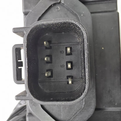 2013-2018 Land Rover Range Rover L405 Door Lock Actuator CK52218A42AE