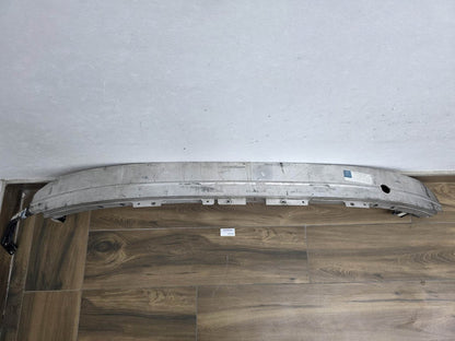 2007-2013 Mercedes-Benz S400 Front Bumper Reinforcement Bar A2216221504