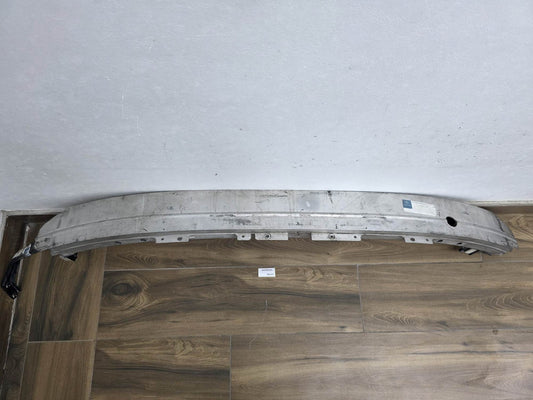 2007-2013 Mercedes-Benz S400 Front Bumper Reinforcement Bar A2216221504