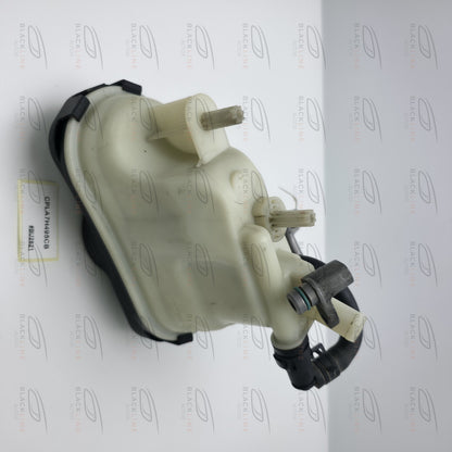 2013-2022 Land Rover Range Rover Power Steering Reservoir CPLA7H496CB