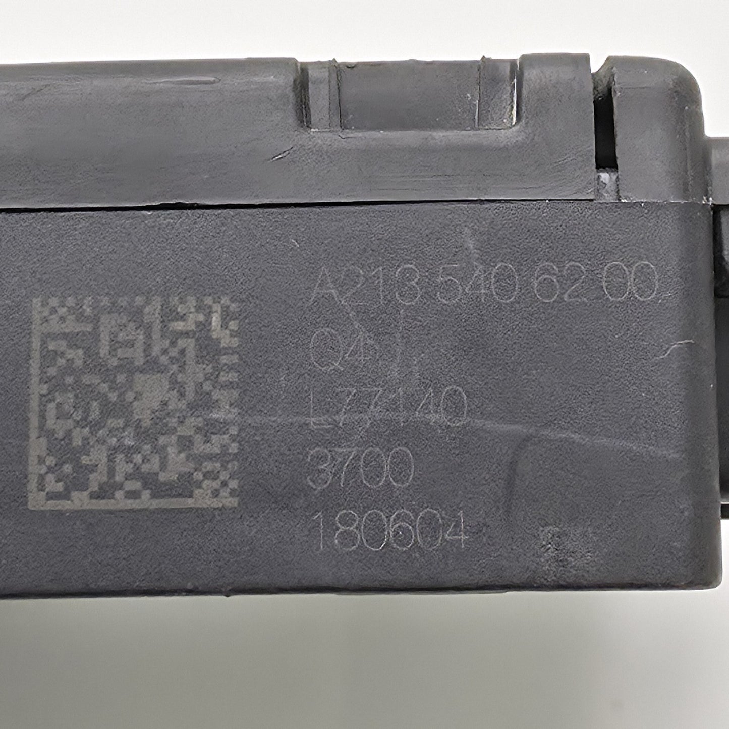 2016-2023 Mercedes-Benz E-Class Fuse Box A2135406200