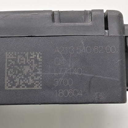 2016-2023 Mercedes-Benz E-Class Fuse Box A2135406200