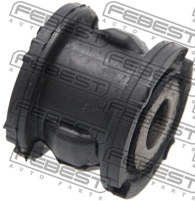 FEBEST TOYOTA STEERING RACK BUSHING - TAB-489