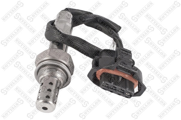 STELLOX MITSUBISHI Lambda sensor - 1588A003
