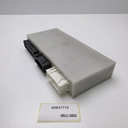 1996-2003 BMW 5 Comfort/convenience module GM III High 60837710