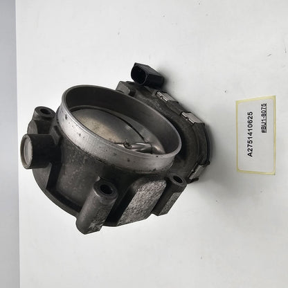 2007-2016 Mercedes-Benz G65 AMG Throttle Body A2751410625
