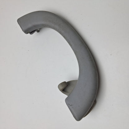 2002-2006 Mercedes-Benz E-Class Roof Grab Handle A2118100151