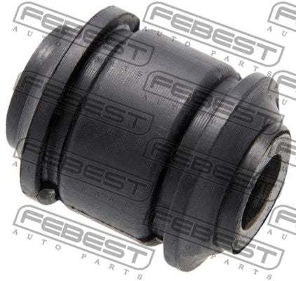 FEBEST TOYOTA Rear Transverse Rod Bushing TAB-492