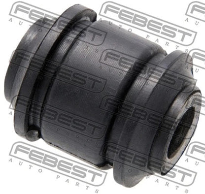 FEBEST TOYOTA Rear Transverse Rod Bushing TAB-492