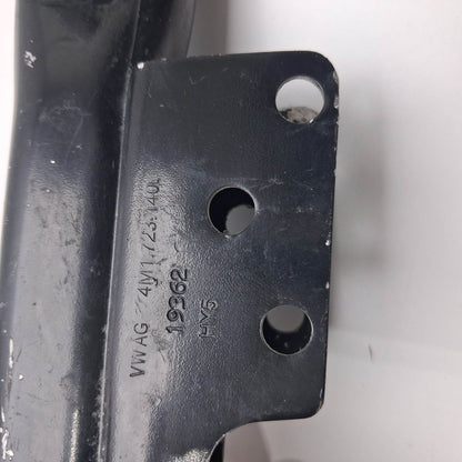 2019-2024 Audi A8 Brake Pedal Assembly 4M1723140