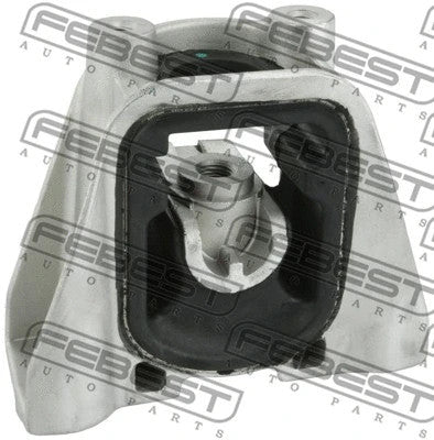 FEBEST 2007-2011 Honda CR-V Left Engine Mount HM-RELH