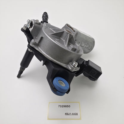 2019-2024 MINI F56 Rear Window Wiper Motor 7329850