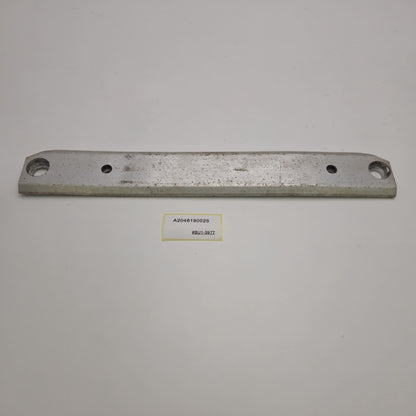 2008-2014 Mercedes-Benz W204 Reinforcement A2046190025